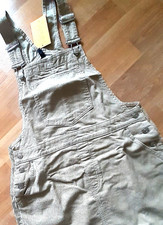 !!! NEU !!! DIVIDED BY H&M 