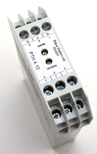 Stars elektronik pth 10 - 4x, g