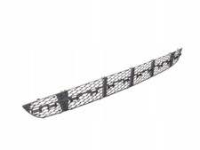 Mercedes E-Klasse W211