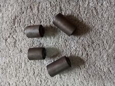 Querlenker Buchsen kurz - lang ,Silentbuchsen Org.