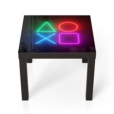 DEQORI Couchtisch 'Playstation