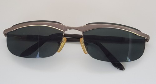 Vogue 3283s 495 - vogue, vo