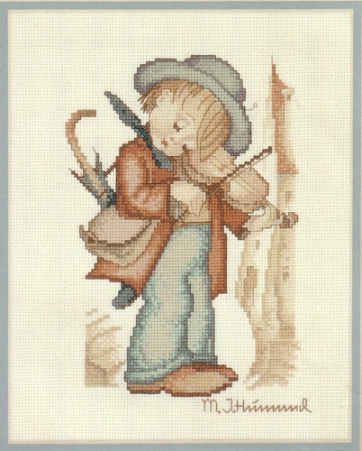 Stickvorlage hummel motiv - stickvorlage, hummel-motiv