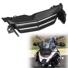Front Lamp Fairing Cover For