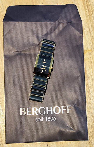 Rado florence uhr - uhr,, gelbgold