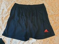 Adidas Schiedsrichter Hose