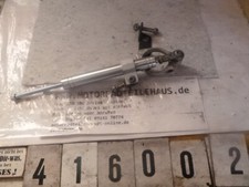 YAMAHA YZF 1000 EXUP 1995 LENKUNGSDÄMPFER LSL