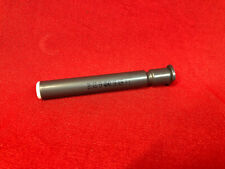 BLANCO Dämpfer Airmatic ECOMAT/TOPMAT Select 139044