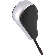 Schaltknauf Wahlhebel