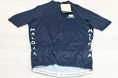 Maloja tornm herren bike - herren,