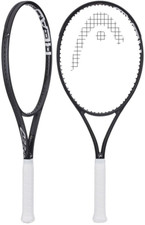 Head djokovic graphene 360 - head, 360+