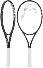 Head Graphene 360+ SPEED MP