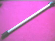 orig Vorwerk Ersatzteil Saugrohr für Tiger 251 in Senden bei ULM