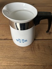 PYROFLAM Gießkanne Karaffe