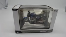 182050 Norev Motorrad BMW R90