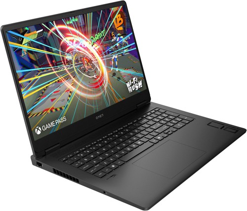 Omen db1073ng 17 3zoll - hp, 17-db1073ng