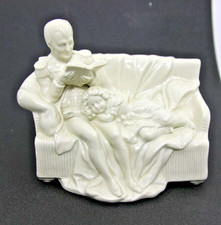 Napoleon sein sohn figur - sein,