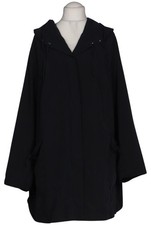 Ulla Popken Mantel Damen Jacke