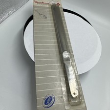 moulinex elektrisches messer Erstzmesser Neu OVP 5706075
