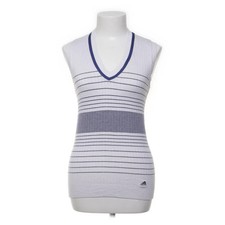 Adidas, Pullunder, Größe