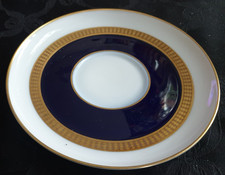 Thomas Rotunda Kobalt Gold