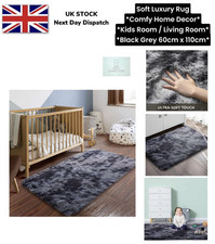 Indoor Teppich Wohnzimmer