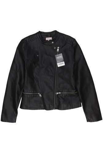 Only jacke mädchen mantel - jacke,
