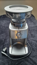 Sage the Dose Control Pro