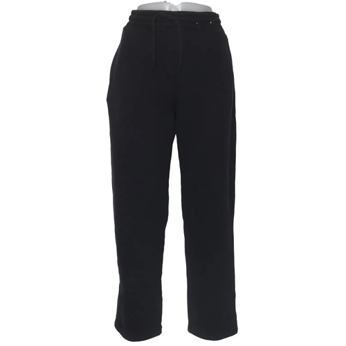 Hollister jogginghose - hollister,,