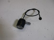 Tachometer Simson S50 S51 S70