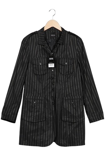 Taifun mantel damen - mantel, jacke