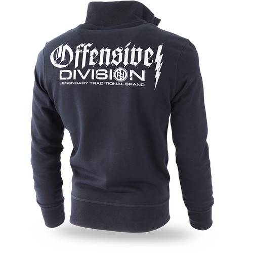 Jumper pullover bluse - jumper,