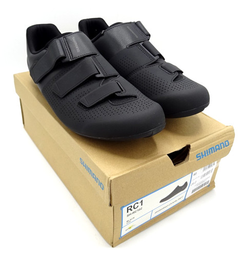 Shimano rc1 spd - shimano,