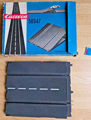 C83 carrera universal - carrera,