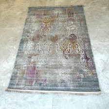 Bunter Vintage Distressed