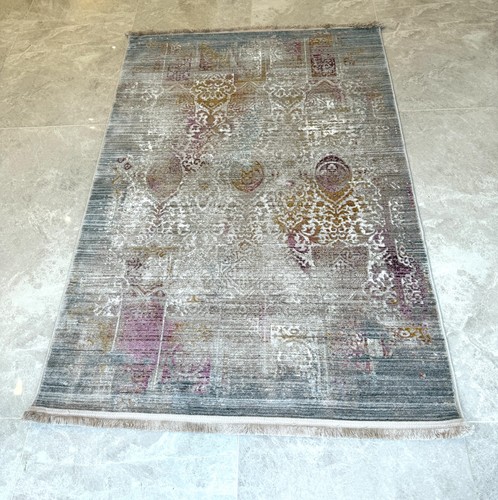Bunter vintage distressed - bunter,
