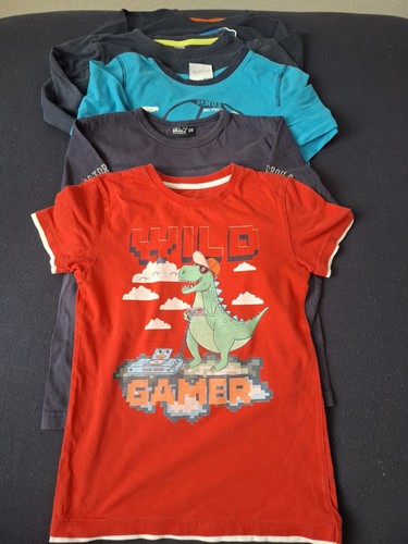 Shirts set kleidung paket - set/kleidung,
