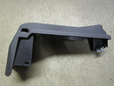 Kofferraumverkleidung rechts