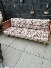 Lounge Gartensofa