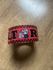 Ultras Nürnberg Kleberolle