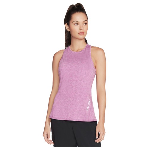 Skechers damen diamond - skechers,