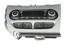 Ford BM5T-18C612-CK Focus MK3