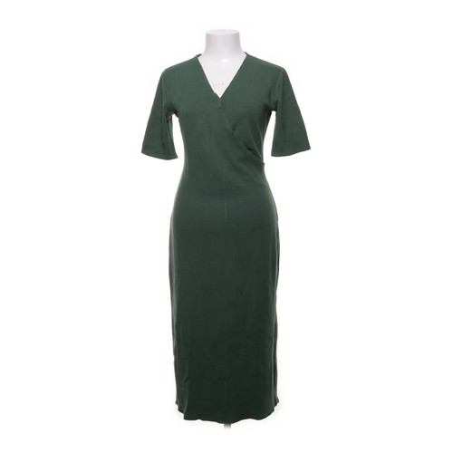 Vanilia wickelkleid größe - vanilia,,