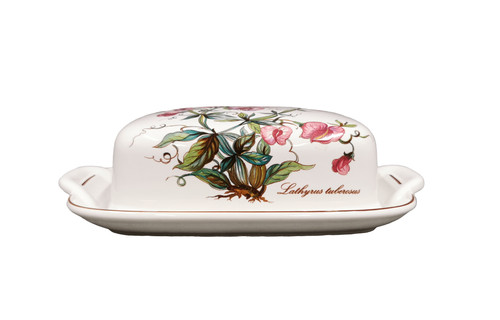 Villeroy boch botanica - &,