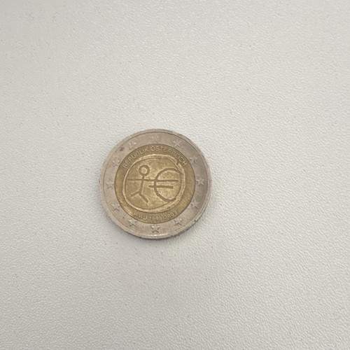 Euro österreich 2002 - Österreich,