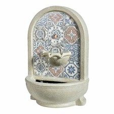 Lumineo Resin Tränke