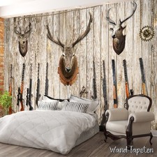 Vlies Fototapete Wandtapete