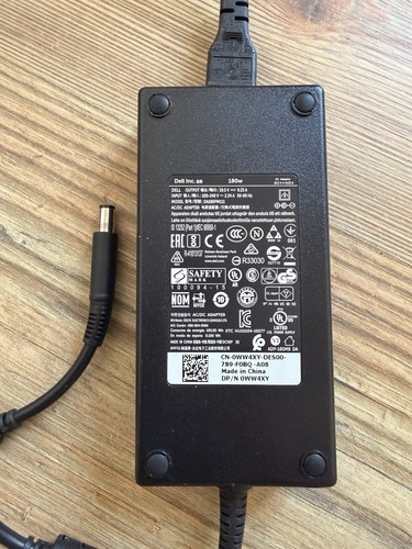 Original dell notebook laptop - dell,