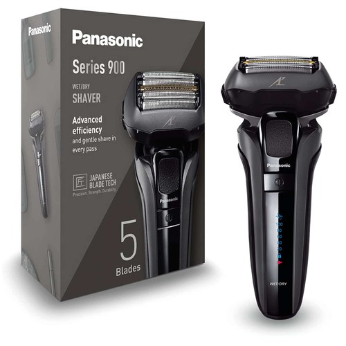 Panasonic lv6u k803 - panasonic, es-lv6u-k803