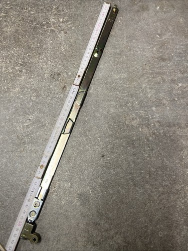 Roto scherenarm axerarm - roto,